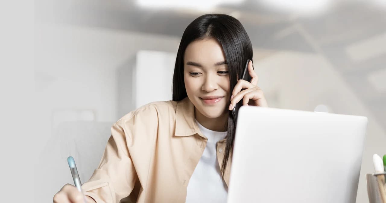 ทำงาน 4 วัน/สัปดาห์ กระแสมาแรงทั่วโลก ในไทยทำได้ไหม?