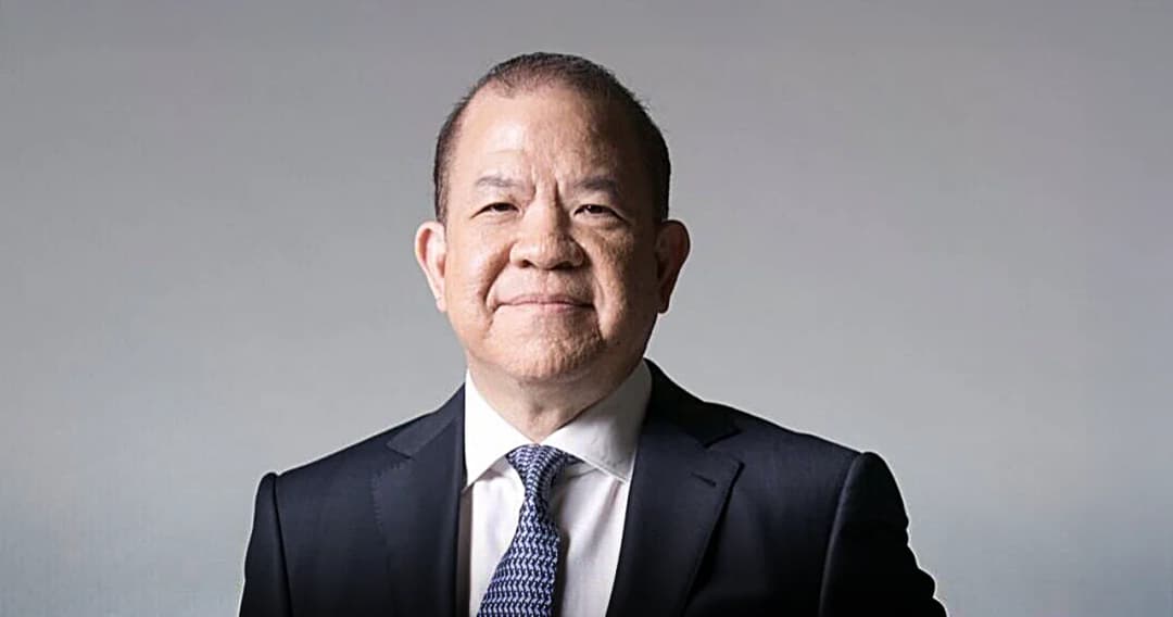 รัฐมนตรีกระทรวงพาณิชย์ ชู 5 นโยบายผลักดันธุรกิจ SMEs ไทย