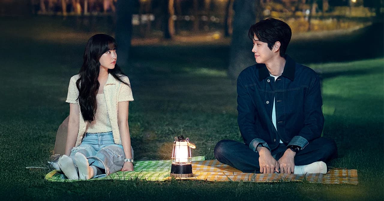 จะหนังรัก หรือ หนังชีวิต? Melo Movie หัวใจตึกตัก หนังรักใจฟู