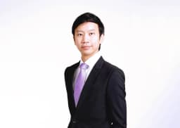 ดร.ปุณยวัจน์ ศรีสิงห์ SCB EIC