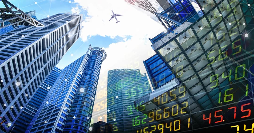 คำแนะนำจาก World Bank ทางรอดเศรษฐกิจไทยต้องทำอะไรต่อไป?