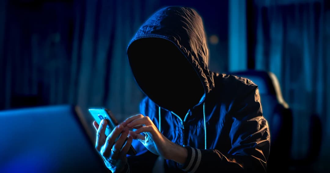 คนไทยโดนหลอกไม่แผ่ว โทร-SMS ลวง 168 ล้านครั้ง สูงสุดในรอบ 5 ปี