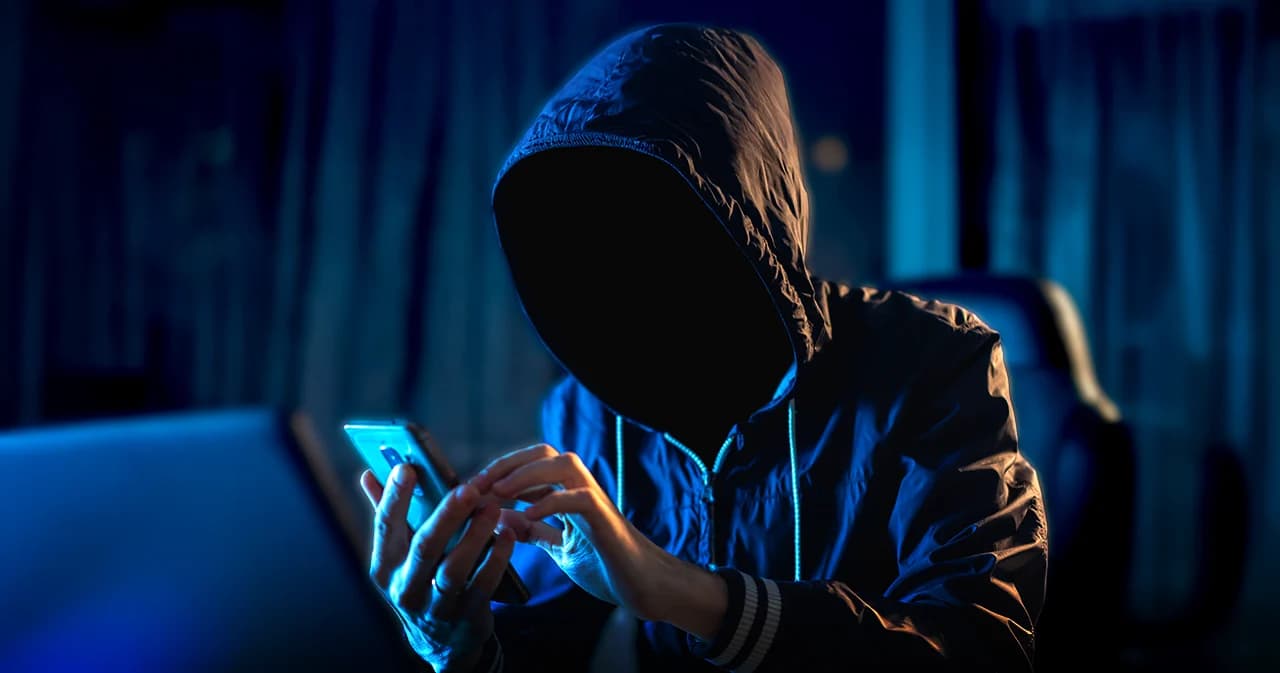 คนไทยโดนหลอกไม่แผ่ว โทร-SMS ลวง 168 ล้านครั้ง สูงสุดในรอบ 5 ปี