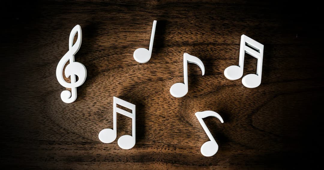 หนุนใช้ ‘ลิขสิทธิ์เพลง’เป็นหลักทรัพย์ ค้ำประกันสินเชื่อได้ ดันวงการเพลงไทยเติบโต