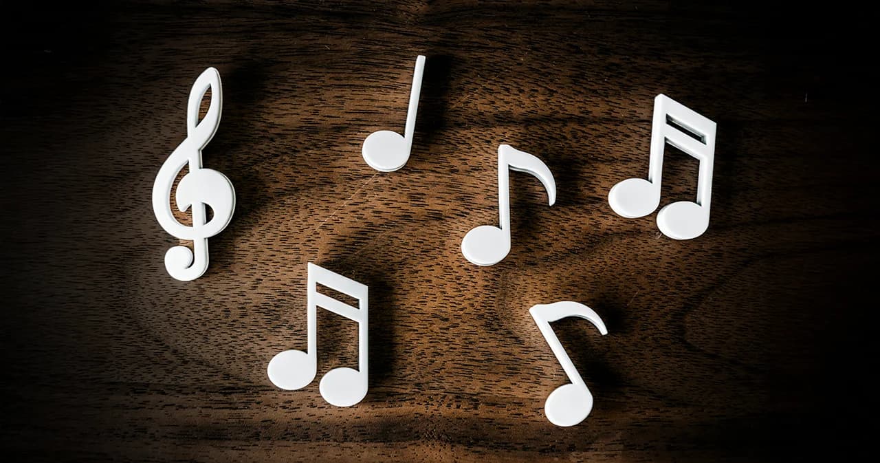 หนุนใช้ ‘ลิขสิทธิ์เพลง’เป็นหลักทรัพย์ ค้ำประกันสินเชื่อได้ ดันวงการเพลงไทยเติบโต