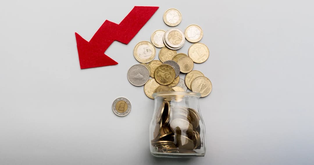 กนง.ประชุมนัดแรกของปี! ตลาดจับตา คงดอกเบี้ย 2.25% หรือเซอร์ไพรส์ลดดอกเบี้ย?