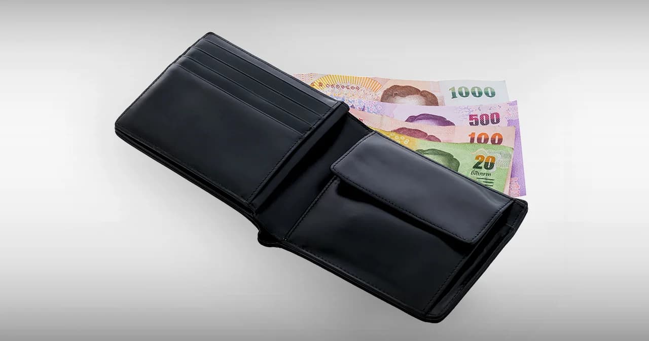 กู้-ออม-ลงทุน ดอกเบี้ยที่ปรับขึ้นลง มีผลต่อเงินในกระเป๋ามากกว่าที่คิด