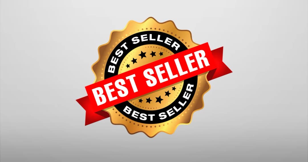 ยิ่งติดป้ายว่า ‘สินค้าขายดี’ แล้วจะขายดีขึ้น?  รู้จัก Brand wagon Effect แบบเข้าใจง่าย