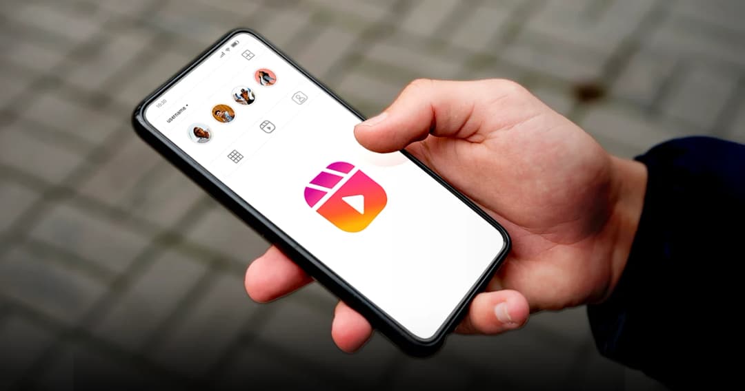 Instagram อาจแยก ฟีเจอร์ Reels เป็นแอปใหม่  ตีตลาดวิดีโอสั้นแข่ง TikTok
