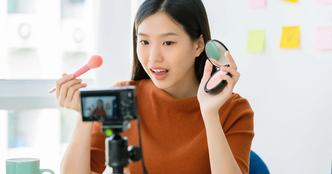 IdeasLabs เผยตลาด KOLs ปี 2025 เติบโต25% ชี้ Micro-Nano มีบทบาทสำคัญเข้าตาแบรนด์