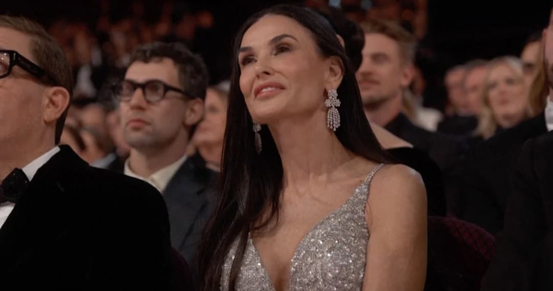 10 นักแสดงที่เก่งแทบตาย แต่ไม่เคยได้ออสการ์ 