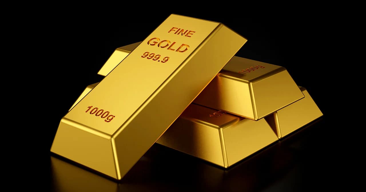 กระแส ‘ออมทอง’ ยังฮอต คนไทยแห่ช้อปทองออนไลน์ ยิ่งราคาสูงยิ่งอยากซื้อ