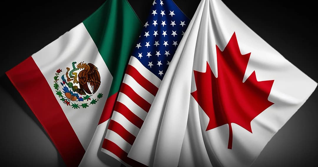 สินค้าที่คนอเมริกันจะต้องจ่ายแพงขึ้น หลังโดนลูกหลง ‘ภาษีทรัมป์’