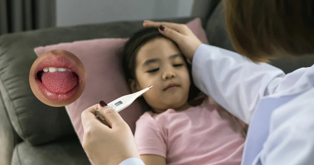 เฝ้าระวัง โรคไข้ดำแดง  สัปดาห์เดียว ป่วยแล้ว 300+  ย้อนหลัง 5 ปี ค่ามัธยฐาน 605 รายต่อปี