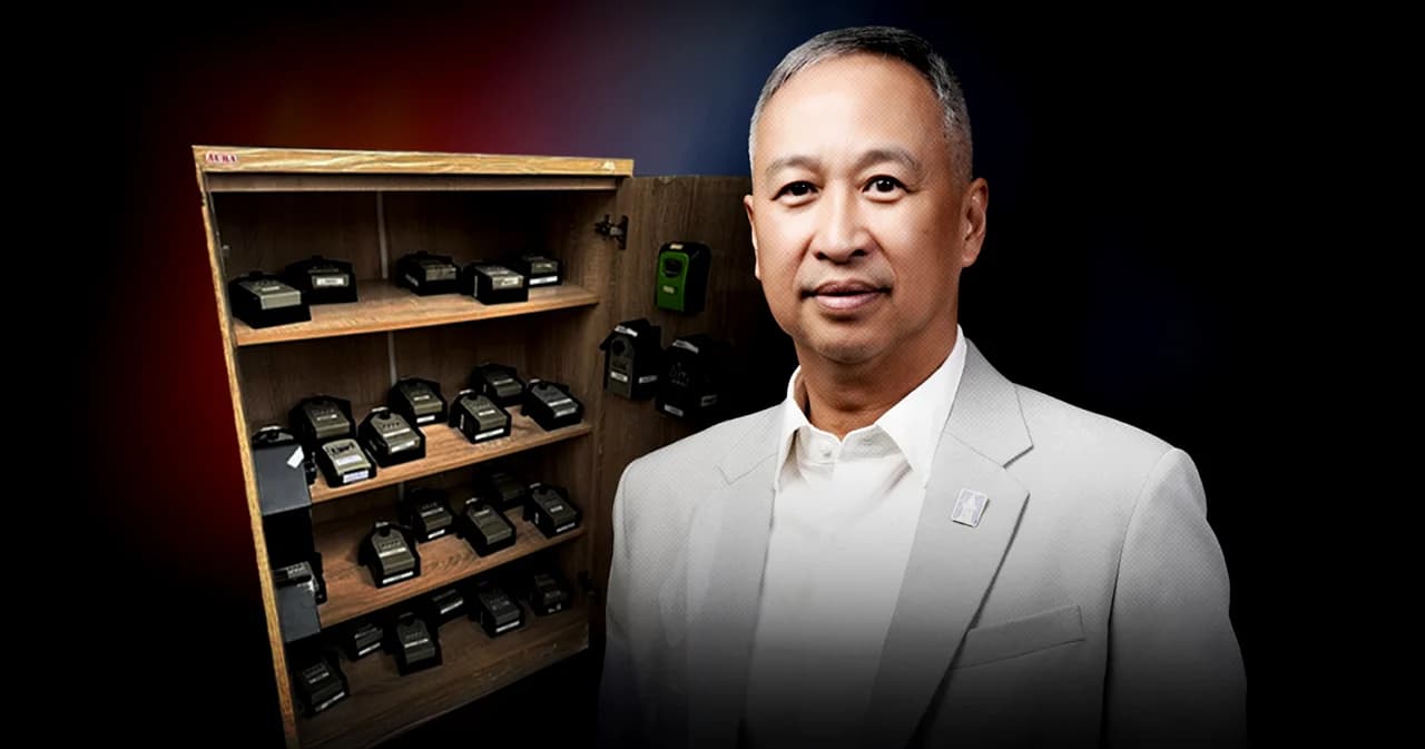 ยังไม่ทันฟื้นก็สะดุดอีก ท่องเที่ยวไทยเอาไงต่อ เมื่อพฤติกรรมเปลี่ยนแต่รัฐยังไม่ปรับ