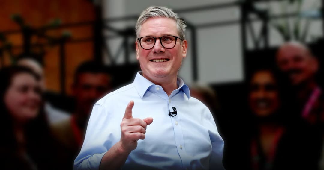 เจาะปัญหาระบบบริการสุขภาพอังกฤษ เข้าใจเหตุผลรัฐบาลตัดสินใจยุบรวมกระทรวงสาธารณสุข