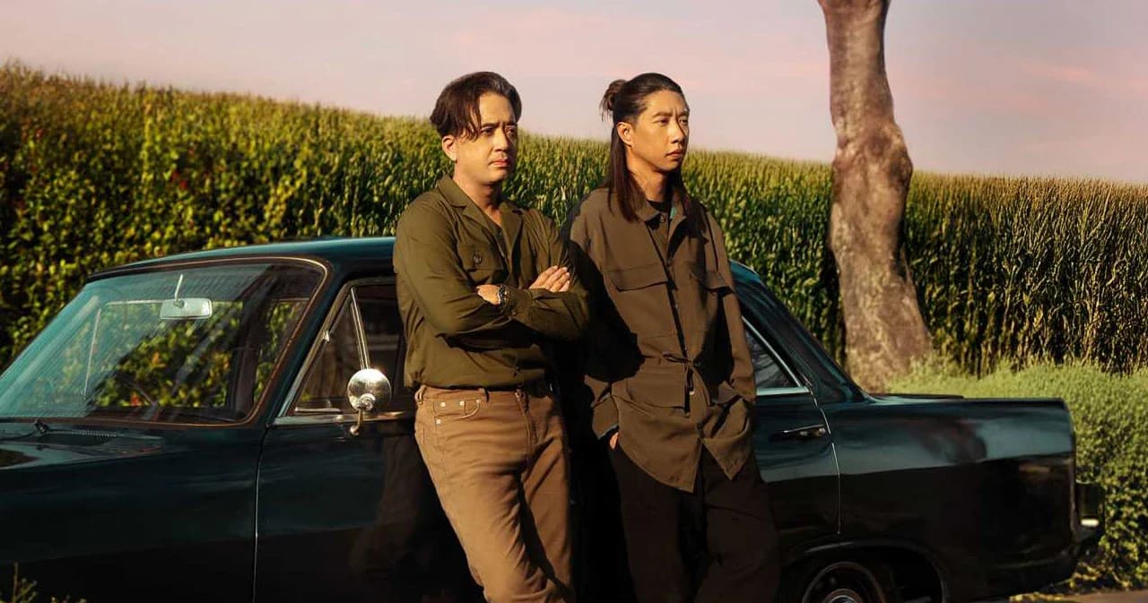 INSTINCT ส่งซิงเกิลใหม่ “รอไม่ไหว” เพลงรักเนื้อหาอ้อนๆ กับสถานการณ์รักแท้แต่แค่เกิดก่อน