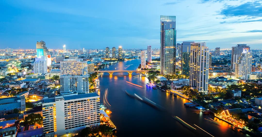 หุ้นอสังหา หุ้นแบงก์ เกณฑ์ LTV