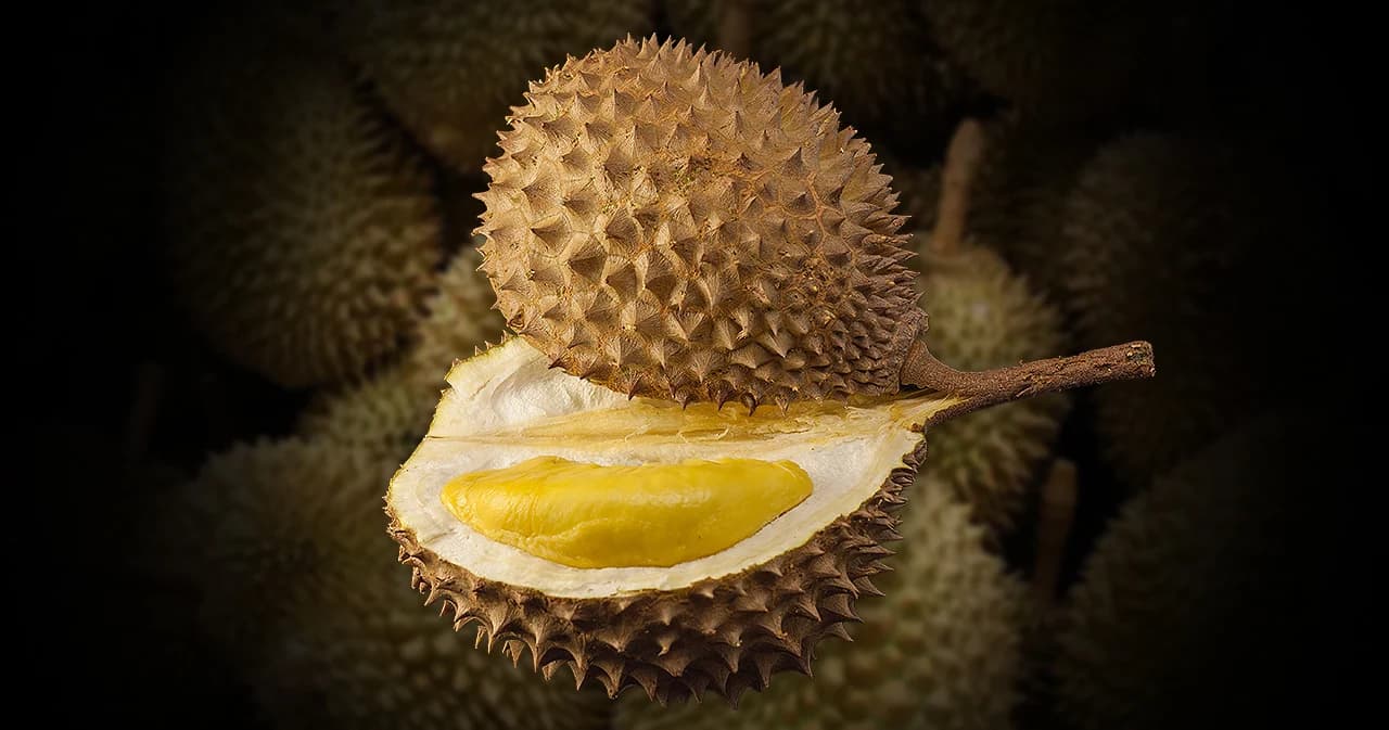 ไทยได้หรือเสีย?  จีนขยาย ‘การทูตทุเรียน’ มัดใจอาเซียน ขณะเดินเกมรับสงครามการค้าสหรัฐฯ