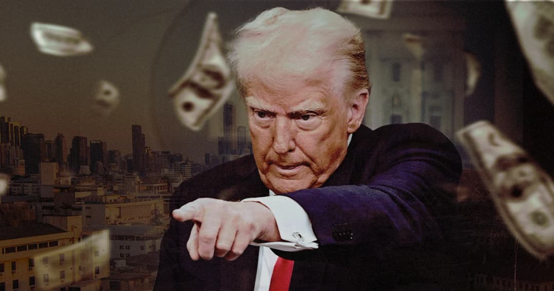 คาดการณ์ ถ้าสหรัฐฯ ขึ้นภาษีไทย 10% กระทบอุตสาหกรรมไหนบ้าง?