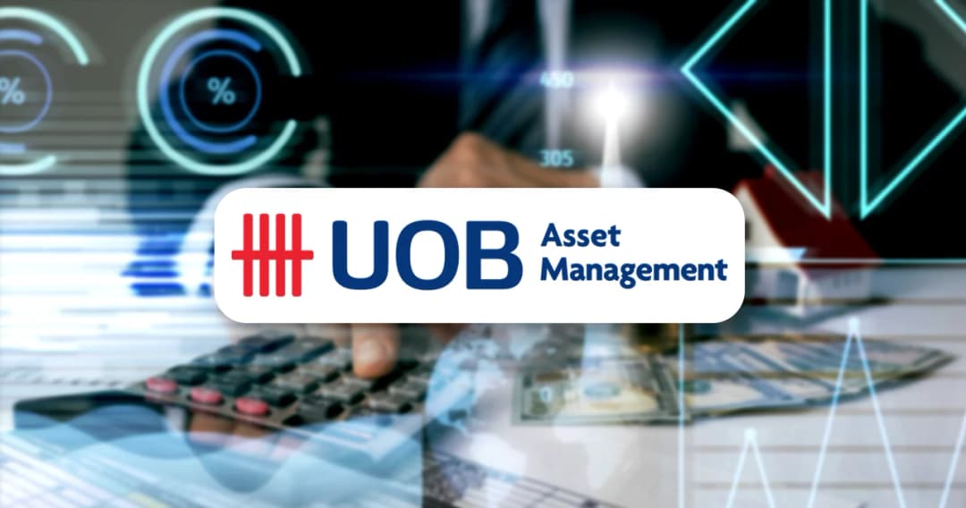 UOBAM เปิดกลยุทธ์ปี 68 ตั้งเป้า AUM โต 10-15% เดินเกมขยายฐานลูกค้าสถาบัน-รายย่อย 