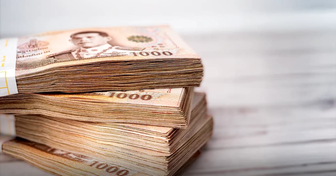 ‘ภาษีรับให้’ คืออะไร สรุปแบบเข้าใจง่ายก่อนอ่านข่าวนายก