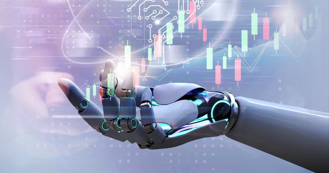 รู้จัก ATLAS AI ดูแลบริษัทจดทะเบียนในตลาด เตรียมให้นักลงทุนใช้ด้วยได้