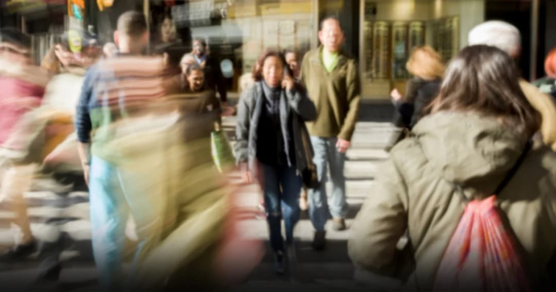 ประเทศไทยเดินหน้าต่อ แผ่นดินไหวไร้ผลกระทบ ทุกภาคส่วนพร้อมรับมือ