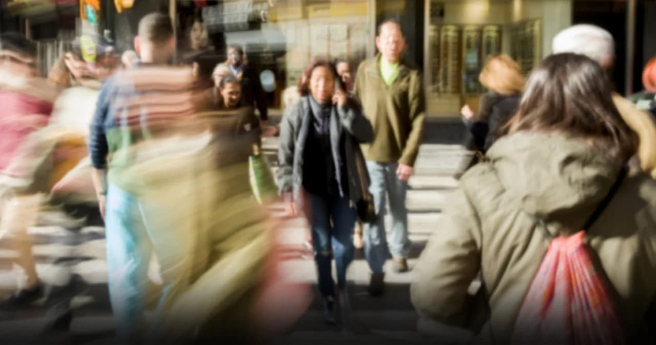 ประเทศไทยเดินหน้าต่อ แผ่นดินไหวไร้ผลกระทบ ทุกภาคส่วนพร้อมรับมือ