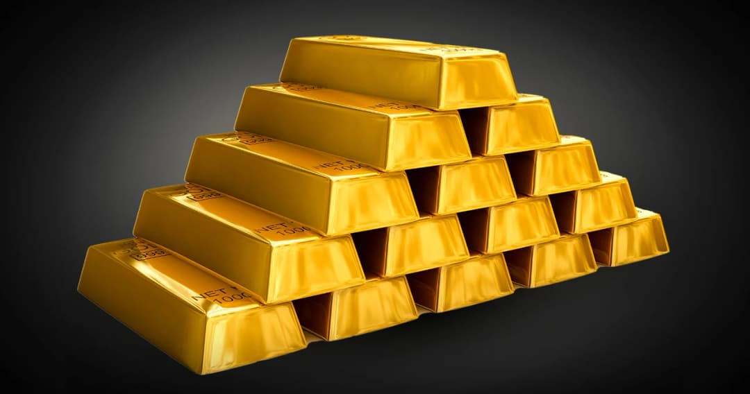 เข้าซื้อ-ขายออก ตอนไหน? เมื่อราคาทองทำท่า ถึง 55,000 บาทปลายปี