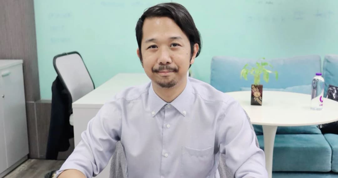 วิทยาลัยนานาชาติ DPU เปิดหลักสูตรใหม่ ภาษาตะวันออกเพื่อธุรกิจ ตั้งเป้าผลิตบัณฑิตป้อนสู่ตลาดแรงงาน