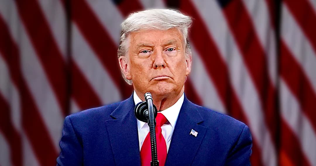 สหรัฐขึ้นภาษีไทย