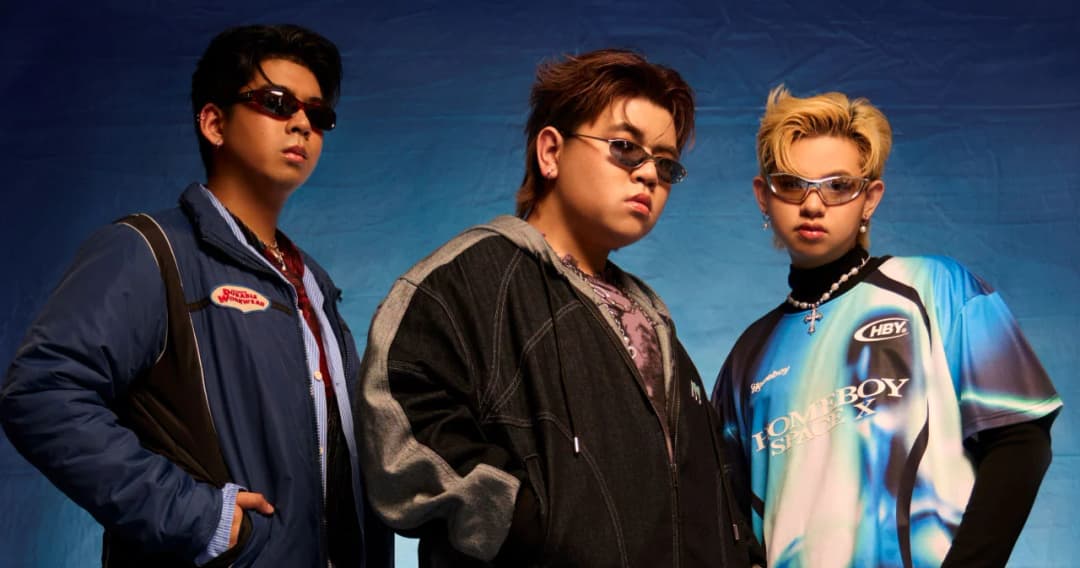 Only Monday ปล่อยซิงเกิลใหม่ พร้อมประกาศคอนเสิร์ตใหญ่ครั้งแรก WE ARE ONLY MONDAY 21 มิถุนายนนี้! 