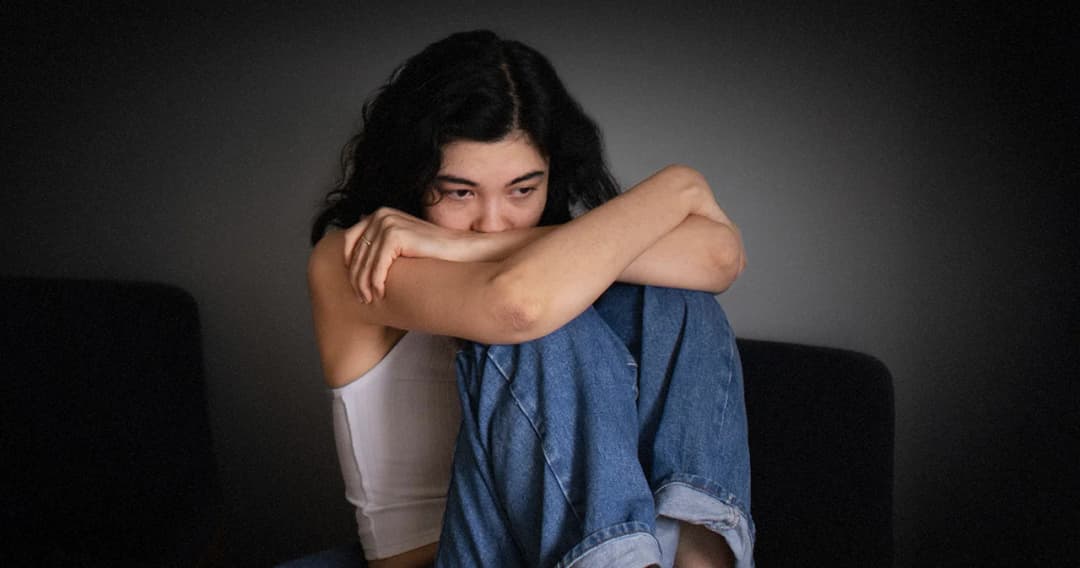 รู้จักภาวะ PTSD แผ่นดินไหวผ่านไป  แต่ใจยังสั่นสะเทือน องค์กรควรรับมืออย่างไร