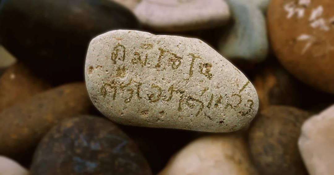 “จักรวาลข้างในของเรา มันกว้างและลึก”  สำรวจการเติบโตของพื้นที่ฮีลใจ  เรียนรู้โลกข้างใน กลางสังคมทุนนิยมเข้มข้น