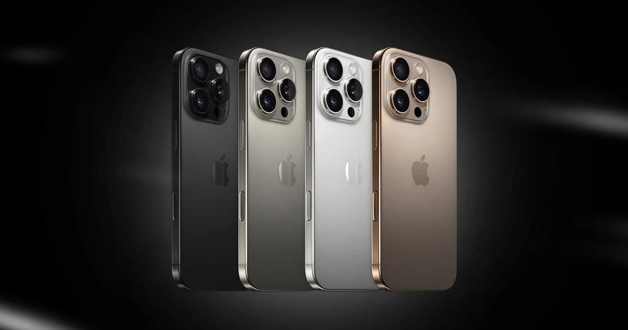 iPhone จะแพงขึ้น? ย้ายฐานผลิตกลับสหรัฐฯ เสี่ยงต้นทุนพุ่ง 90%