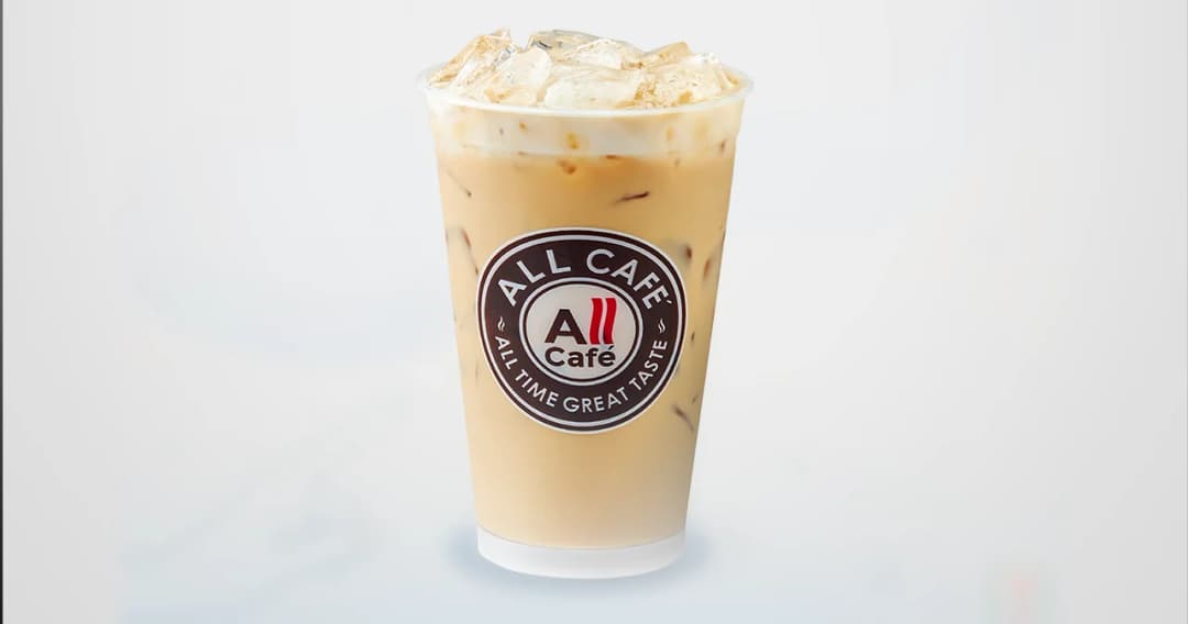 ทำไม All Cafe ถึงเป็นร้านกาแฟที่มีสาขาเยอะที่สุดในไทย