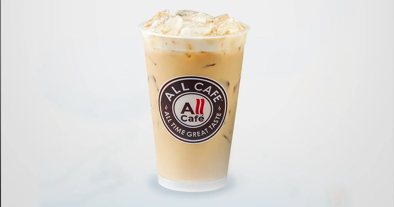 ทำไม All Cafe ถึงเป็นร้านกาแฟที่มีสาขาเยอะที่สุดในไทย