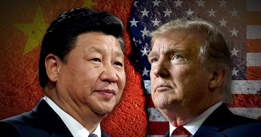 ภาษีทรัมป์