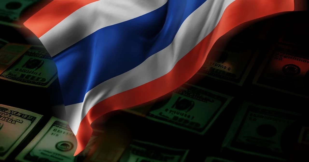 ‘เจ้าสัวธนินท์‘ ยังครองที่หนึ่งบนทำเนียบมหาเศรษฐีไทย 2025