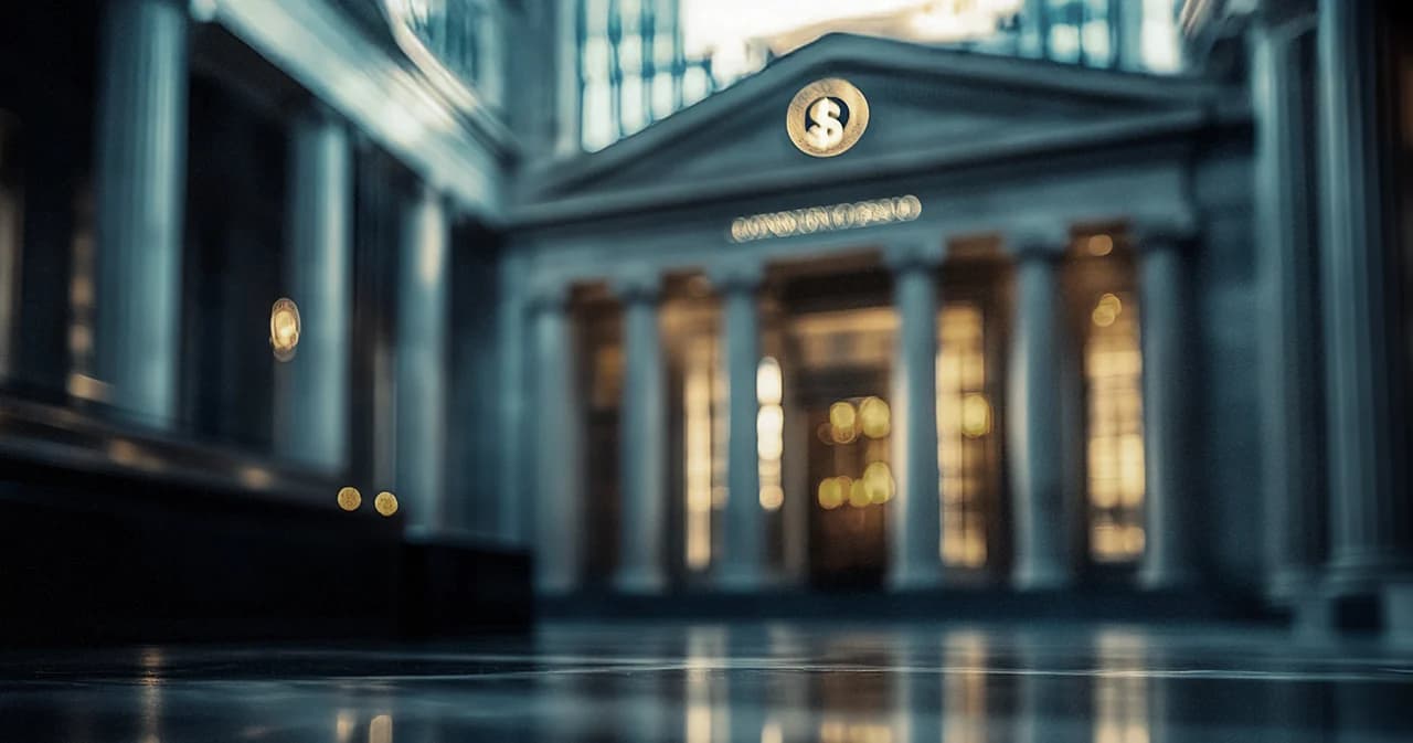 กำไรธนาคาร 2568