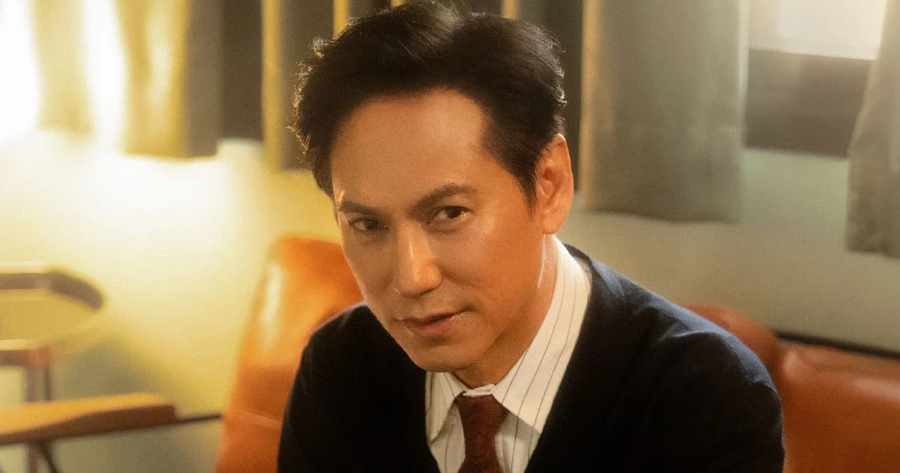 สวีทหวานไม่ตก! จุ๊บ วุฒินันต์ ปล่อยเพลงใหม่ You’re My Every Reason (2=1)