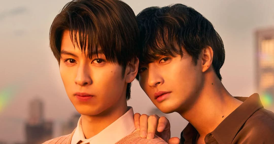 เติมเต็มช่วงเวลาพิเศษใน MAKOTO&ROBIN Fan Meeting in Bangkok