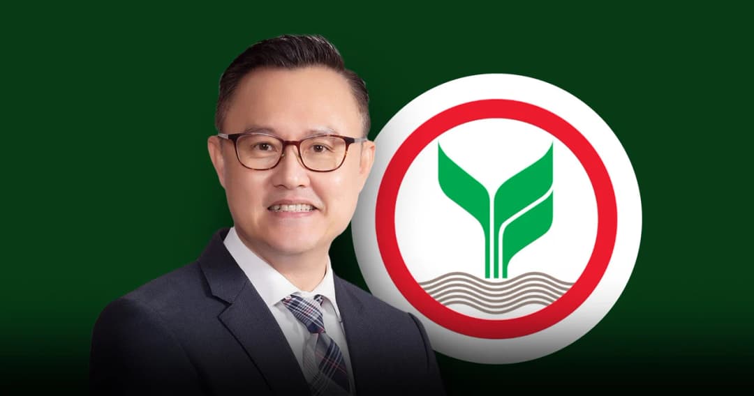 ยิ่งมีกำไร ยิ่งต้องระวัง ‘กสิกรไทย’ เข้าโหมด wait &amp; see รอดูแรงกระแทกภาษีทรัมป์