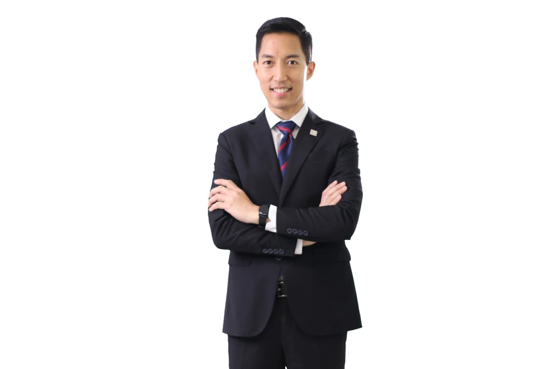 BAFS ขายหุ้นกู้ชุดใหม่ ดอกเบี้ย 4.75 – 5.10% ต่อปี เปิดจองซื้อ “สถาบัน-รายใหญ่”  9–14 พ.ค.