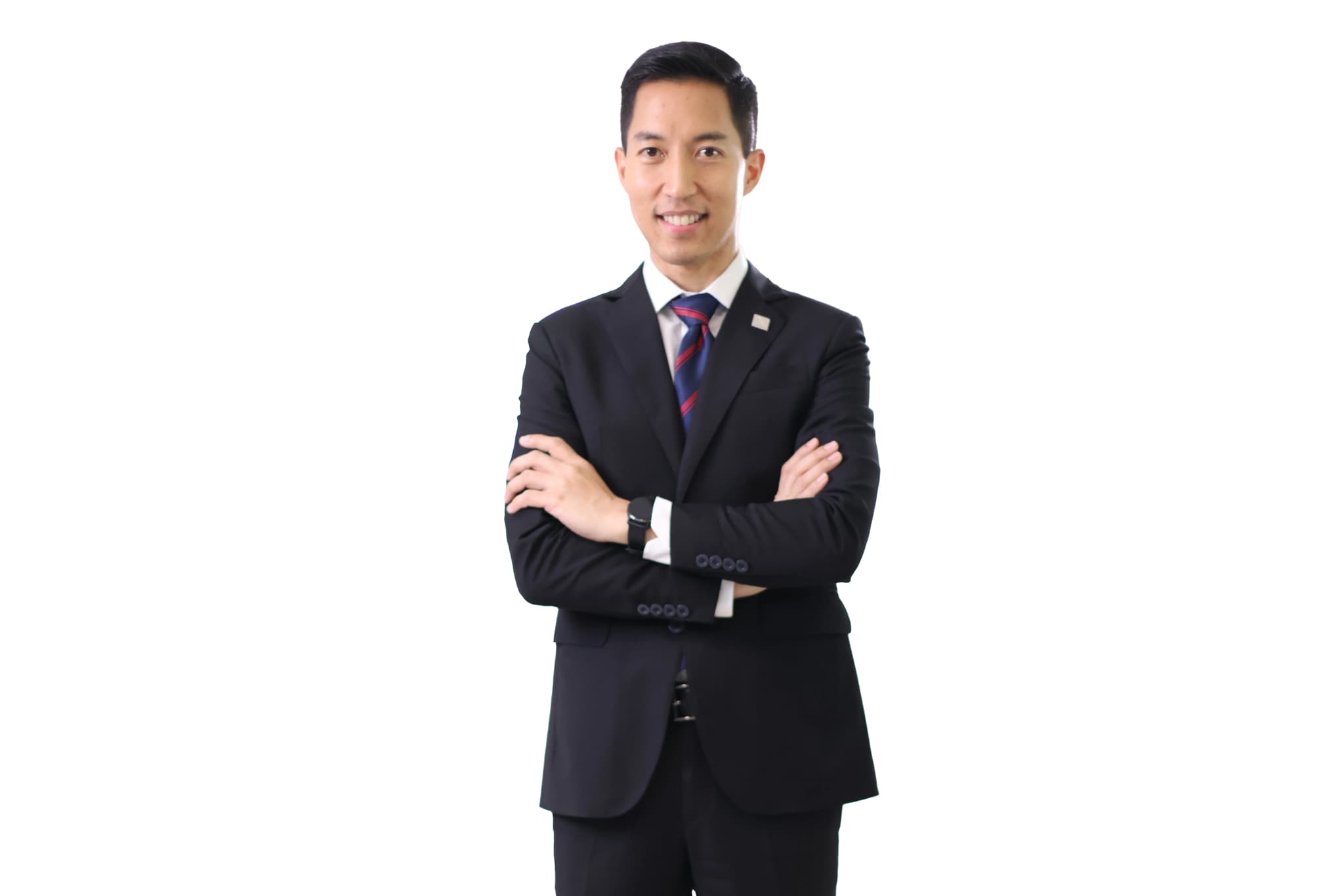 BAFS ขายหุ้นกู้ชุดใหม่ ดอกเบี้ย 4.75 – 5.10% ต่อปี เปิดจองซื้อ “สถาบัน-รายใหญ่” 9–14 พ.ค.