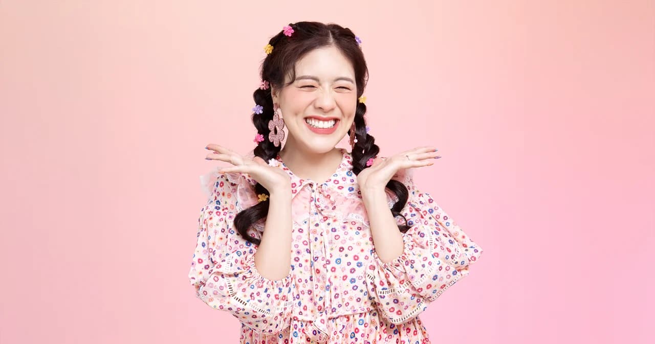 คุยกับ ICEPADIE เป็นอินฟลูฯ 10 ปี ตอนนี้ธุรกิจรันได้เองแล้ว