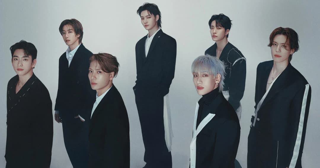 GOT7 รวมตัววิดีโอคอลอุ่นเครื่อง-เกือบหลุดสปอยล์! ซ้อมวันละ 12 ชั่วโมง เพื่อคอนเสิร์ต NESTFEST in BANGKOK