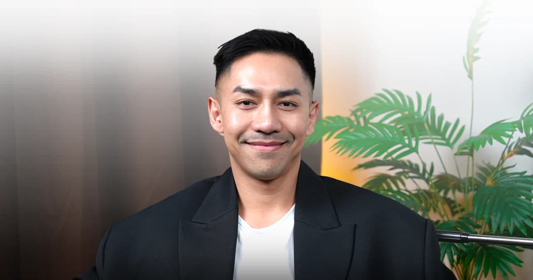 ‘อาร์ม อนัทภิกรณ์’ นักล่าฝัน  สู่นักเต้น Disneyland  รับเงินเดือน 6 หลัก