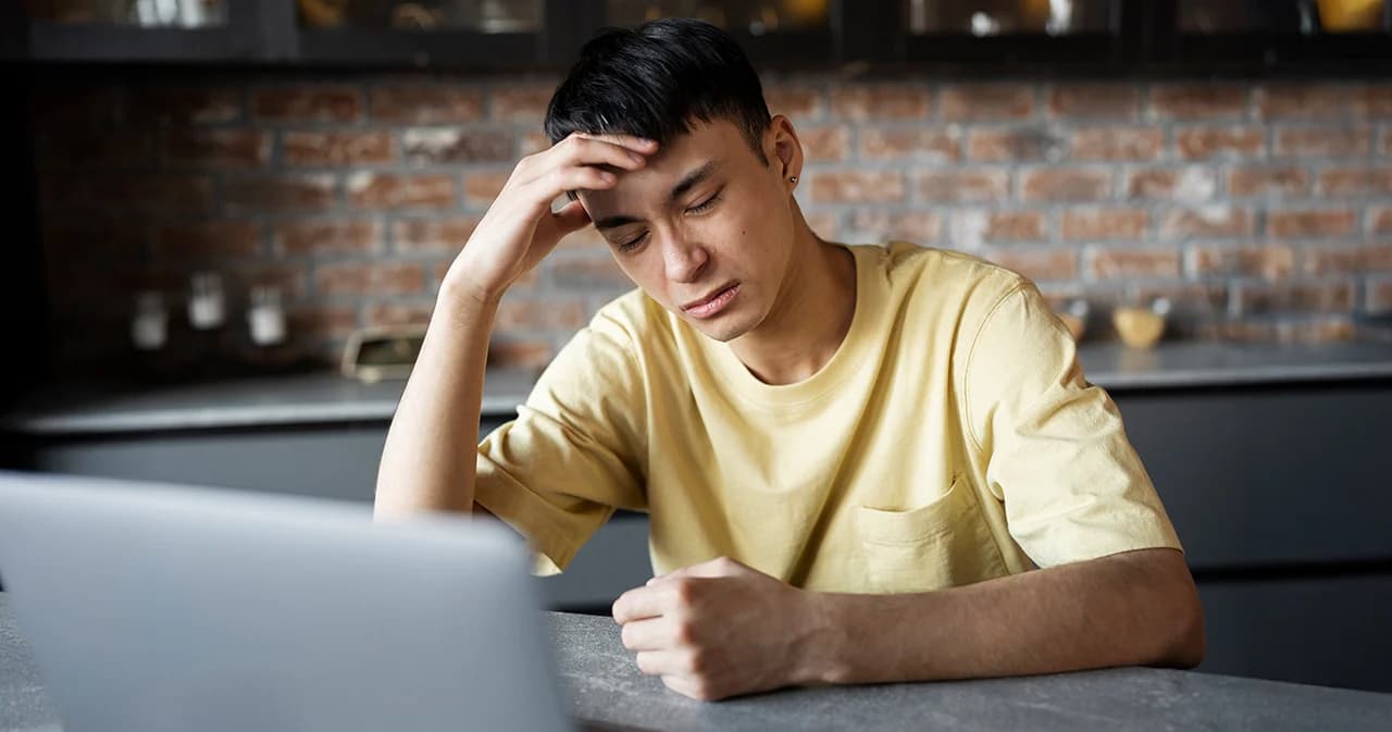 ทำไมตัวเลขคนไทยว่างงานถึงดูต่ำแค่ 1-1.1% ทั้งที่เรารู้สึกว่าคนว่างงานมีไม่น้อย